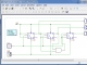 Deeds - Digital Electronics Education and Design Suite