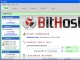BitHost