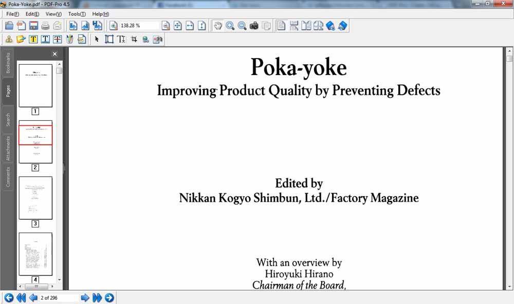 PDF Viewer