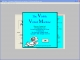 Visible Virtual Machine