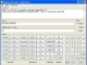 DesktopCalc