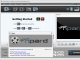 Tipard iPad 2 Video Converter
