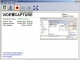SGS VideoCapture Free