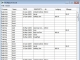 TikiReports Excel