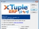 xTuple ERP