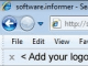 sweetim Toolbar