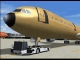 Just Flight A340 500/600 (FSX)
