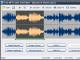 Free MP3 Cutter and Editor