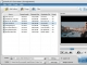 Eviosoft AVI Converter