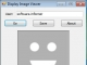 Y! DisPlay Image Viewer