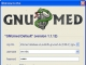 GNUmed-client