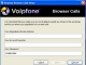 Voipfone Browser Calls
