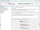 SQLDiag Configuration Tool
