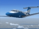 Just Flight VLJ Business Jet (FSX)