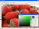 PC Image Editor