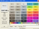 PANTONE (R) colorist