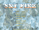 Main Menu