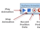 Keyframe Animation