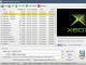 UM XBox Video Converter