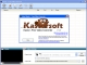 Kastor Free Video Converter