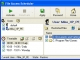 File Access Scheduler