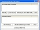 Download Multiple Web Files Software