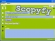 Scopyfy