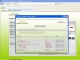 FRoSP Internet Explorer Toolbar