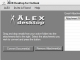 ALEX Desktop for Outlook