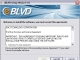 eBLVD Host Software