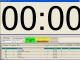 Congregation Meeting Timer