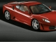 Ferrari F430 Screensaver