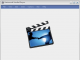 Universal Media Player