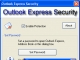 Outlook Express Security