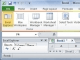 Kutools for Excel
