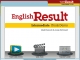 English Result iTools Intermediate