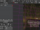 mocha Pro