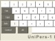 UniPers-1