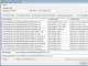 Datgel Administrator Tools