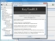 KeyTool IUI