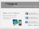 Tipard iPhone Converter Suite
