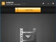 Hamster Free Video Converter