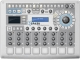 Classic Drum Machines Volume