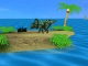 Dino Island