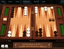 MVP Backgammon Professional screenshot