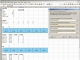 1DCutX - Length Cutting Add-in for Excel