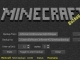 MineBackup