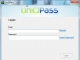 UniQPass