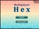 Multiplayer Hex
