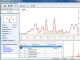 Chenomx NMR Suite